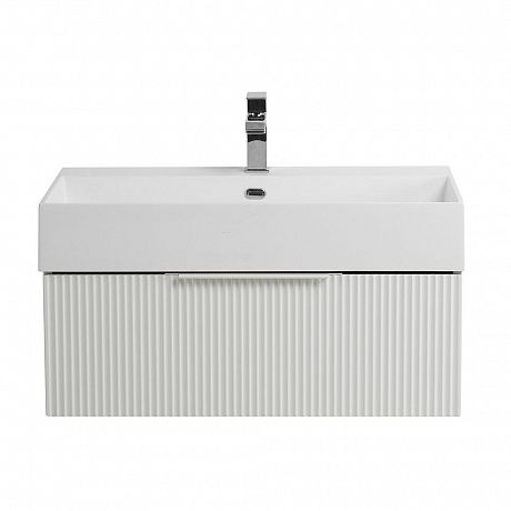 Cezares PREMIUM 55416