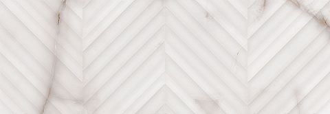 Eletto Ceramica Grey Portogallo 509211101