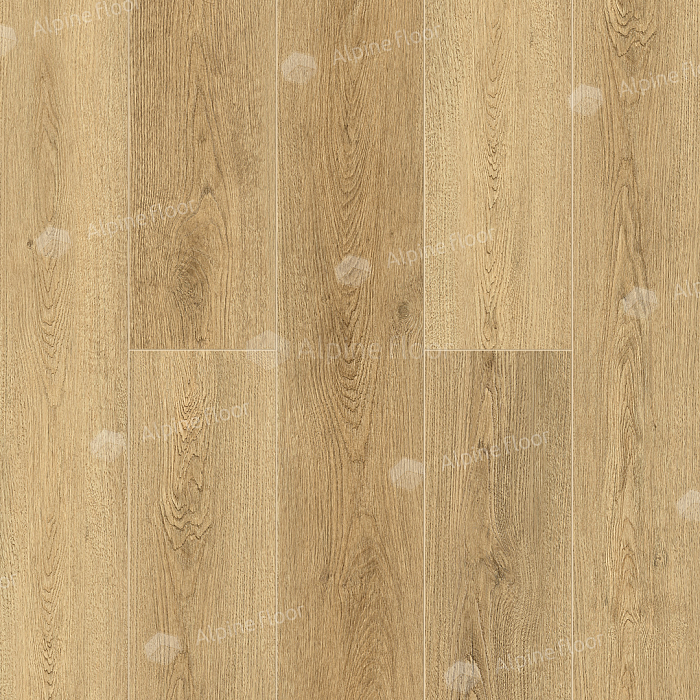 SPC плитка Alpine Floor Grand Sequoia Сьерра
