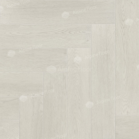 Alpine Floor Parquet Light ЕСО 13-6