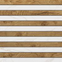 Ametis Selection Mosaic/SM02_NS/SI04_NS/30x30x10/Fascia