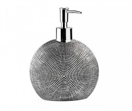 Wasserkraft Eider К-33300 K-33399