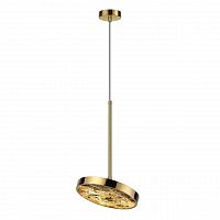 Odeon Light Bergi 5079/15L