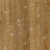 Alpine Floor Easy Line ЕСО 3-29