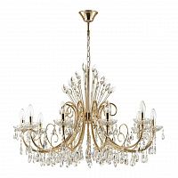 Odeon Light Versia 4977/10