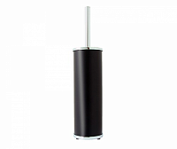 Wasserkraft  K-1027BLACK