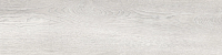 Global Tile Fjord GT208018706MСR