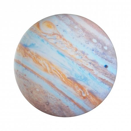 Sonex Jupiter 7724/AL
