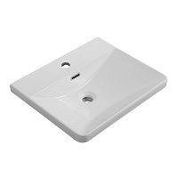 BelBagno  BB-8076-3-50