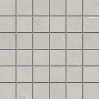 Estima Nolana Mosaic/NL02_NS/30x30x10/5x5