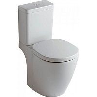 Ideal Standard Connect E781801