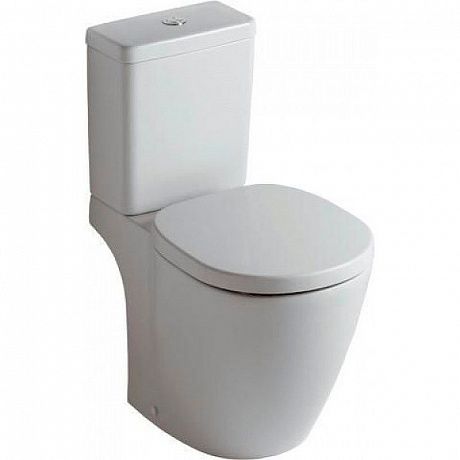 Ideal Standard Connect E781801