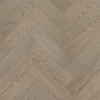 Quartz Parquet Штучный паркет QP-44-1258-05-5
