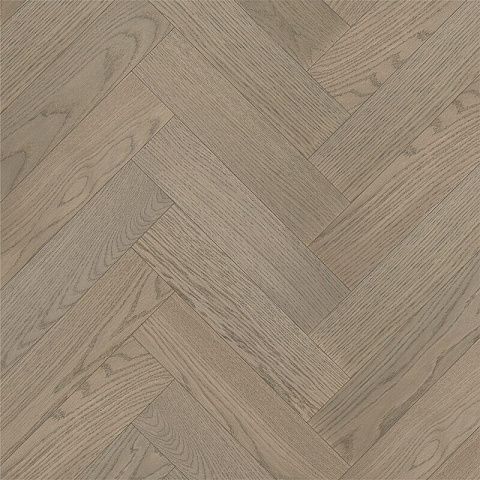 Quartz Parquet Штучный паркет QP-44-1258-05-5
