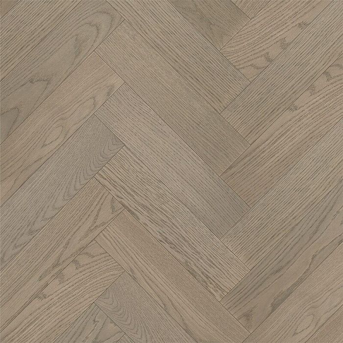 Кварцевый паркет QUARTZ PARQUET 44-1258-05 Дуб Пряная Ваниль