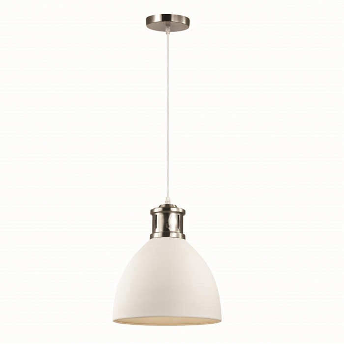 Подвес ODEON LIGHT VIOLA 3323/1 PENDANT