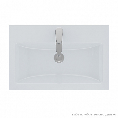 IDDIS Wash Basin 0157000i28