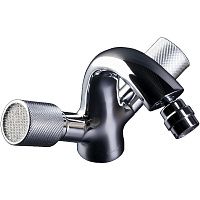 Boheme Royal Cristal 276-Royal/CRST