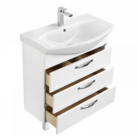 Акватон Ария 1A141301AA010