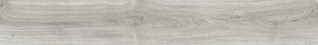 Fine Floor Wood Wood FF-1474 Дуб Верона