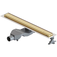 Boheme Premium Linear 982-60-G