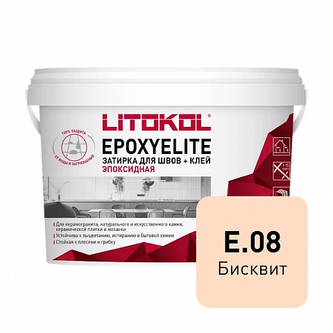 Litokol  L0482300002