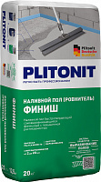 Plitonit  Н005921