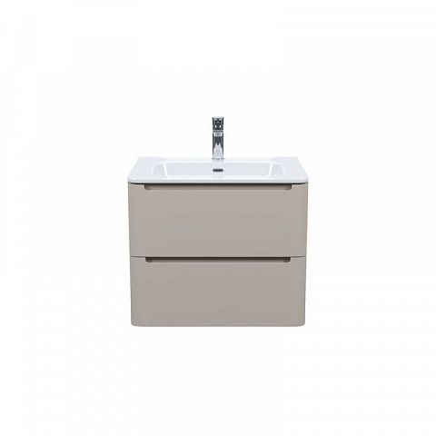 IDDIS  EDI60C0i95K