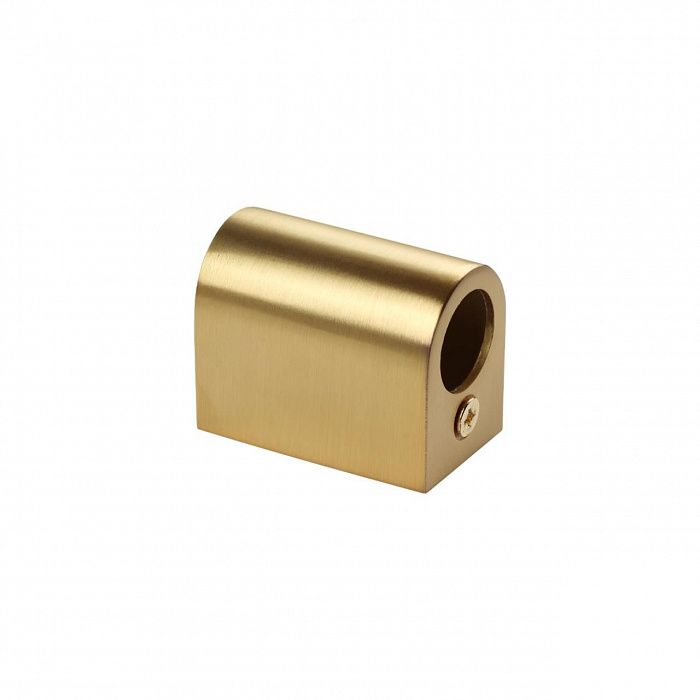 Крепление ODEON LIGHT CORDA 4399/40F HIGHTECH