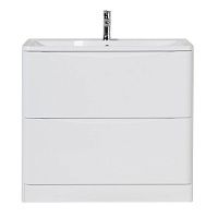 BelBagno ALBANO ALBANO-900-2C-PIA-BL