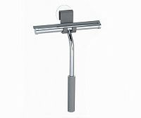 Wasserkraft  K-211
