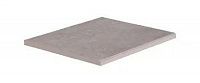 La Faenza Gea GEA SB60G AS