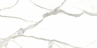 Laminam I Naturali Marmi LAMF010720_IT