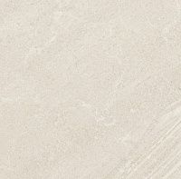 Estima Gabbro GB01/NS_R9/60x60x10R/GW
