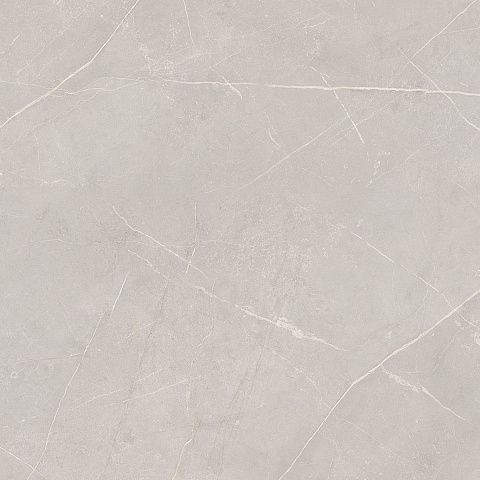 Estima Нолана NL02/NS_R9/60x60x10R/GW