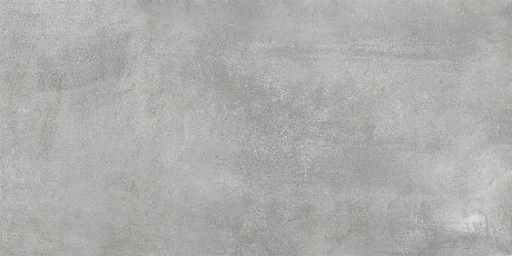 Global Tile Norse GT186VG