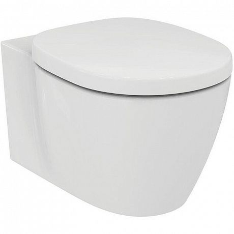 Ideal Standard Connect E047901