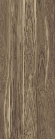 Alumoart American Walnut NT-17.3.1