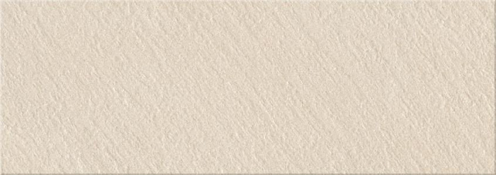 Облицовочная плитка Eletto Ceramica COMMESSO BEIGE 506501201