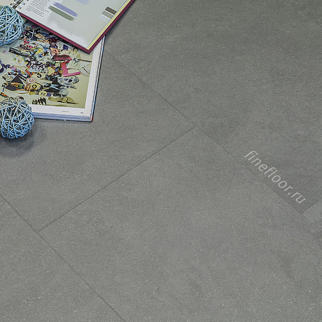 Fine Floor Stone FF-1588 Кампс-Бей