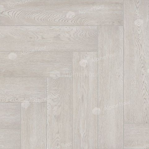 Alpine Floor Parquet Light ЕСО 13-9