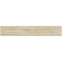 Imola Ceramica Wood WOOD 161A