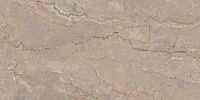 Estima Bernini BR02/PS_NC/60x120x10R/GW