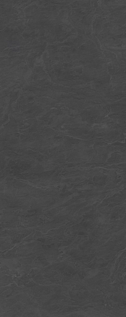 Laminam RUS Slate LAMF012550