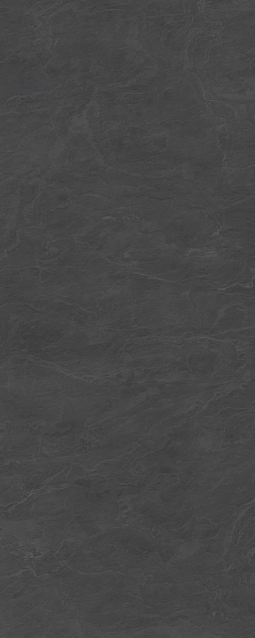 Керамогранит Laminam RUS Slate LAMF012550 120x300 см