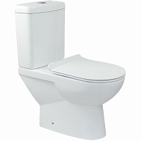 BelBagno RICCO BB275CPR