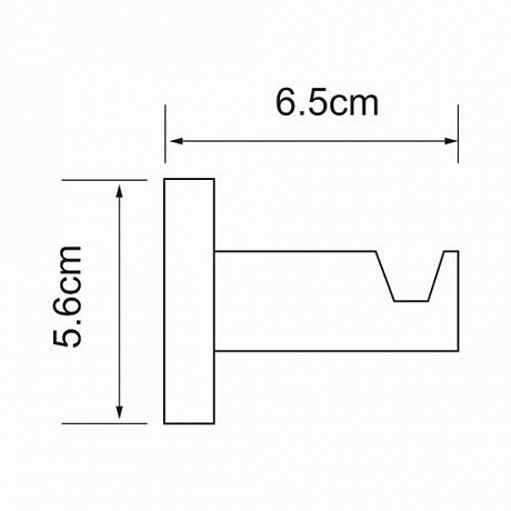 Wasserkraft Isen К-4000 K-4023