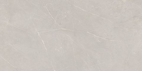 Estima Нолана NL02/NS_R9/80x160x11R/GW