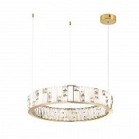 Odeon Light Crossa 5072/80L