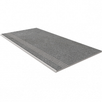 Onlygres Cement Steptrade/COG501_AR/30x60x20